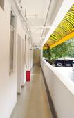 Туры в отель Ziyuan Youth Hostel