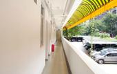 Туры в отель Ziyuan Youth Hostel