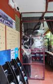 Туры в отель Ziyuan Youth Hostel