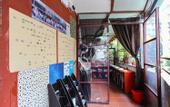 Туры в отель Ziyuan Youth Hostel