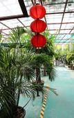 Туры в отель Ziyuan Youth Hostel