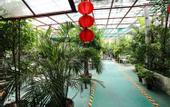 Туры в отель Ziyuan Youth Hostel