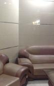 Туры в отель Yunlin Hotel