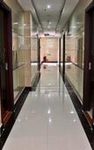 Туры в отель Yunlin Hotel