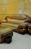 Туры в отель Yunlin Hotel