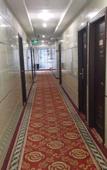 Туры в отель Yunlin Hotel