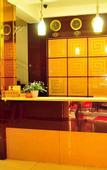 Туры в отель Yunlin Hotel