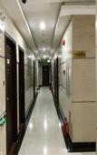 Туры в отель Yunlin Hotel