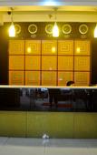 Туры в отель Yunlin Hotel