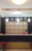 Туры в отель Yunlin Hotel