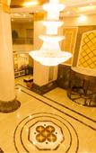 Туры в отель Nanning Jingdu International Hotel (Nanhu Park Binhu Road Metro Station)