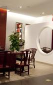 Туры в отель Nanning Jingdu International Hotel (Nanhu Park Binhu Road Metro Station)