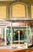 Туры в отель Nanning Jingdu International Hotel (Nanhu Park Binhu Road Metro Station)