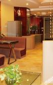 Туры в отель Nanning Jingdu International Hotel (Nanhu Park Binhu Road Metro Station)