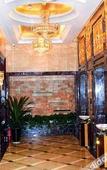 Туры в отель Nanning Jingdu International Hotel (Nanhu Park Binhu Road Metro Station)