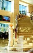 Туры в отель Nanning Jingdu International Hotel (Nanhu Park Binhu Road Metro Station)
