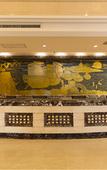 Туры в отель Nanning Jingdu International Hotel (Nanhu Park Binhu Road Metro Station)