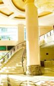 Туры в отель Nanning Jingdu International Hotel (Nanhu Park Binhu Road Metro Station)