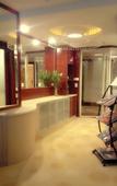 Туры в отель Nanning Jingdu International Hotel (Nanhu Park Binhu Road Metro Station)