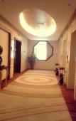 Туры в отель Nanning Jingdu International Hotel (Nanhu Park Binhu Road Metro Station)