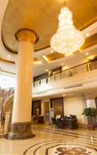 Туры в отель Nanning Jingdu International Hotel (Nanhu Park Binhu Road Metro Station)
