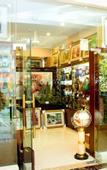 Туры в отель Nanning Jingdu International Hotel (Nanhu Park Binhu Road Metro Station)