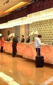 Туры в отель Liaoning Zhengxie Hotel