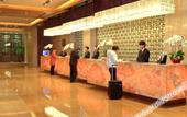 Туры в отель Liaoning Zhengxie Hotel