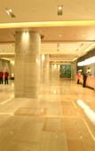 Туры в отель Liaoning Zhengxie Hotel