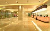 Туры в отель Liaoning Zhengxie Hotel