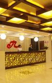 Туры в отель Liaoning Zhengxie Hotel