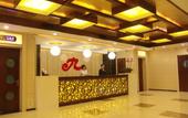 Туры в отель Liaoning Zhengxie Hotel