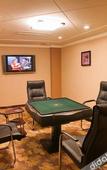 Туры в отель Liaoning Zhengxie Hotel