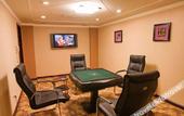 Туры в отель Liaoning Zhengxie Hotel