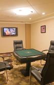 Туры в отель Liaoning Zhengxie Hotel