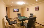 Туры в отель Liaoning Zhengxie Hotel
