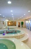 Туры в отель Liaoning Zhengxie Hotel