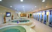 Туры в отель Liaoning Zhengxie Hotel