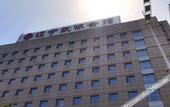 Туры в отель Liaoning Zhengxie Hotel