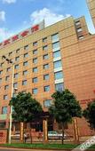 Туры в отель Liaoning Zhengxie Hotel