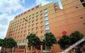 Туры в отель Liaoning Zhengxie Hotel