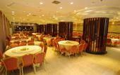 Туры в отель Tai Chi Hotel