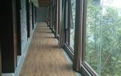 Туры в отель Tai Chi Hotel