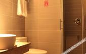 Туры в отель Tai Chi Hotel