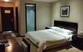 Туры в отель Tai Chi Hotel