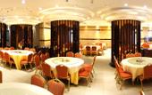 Туры в отель Tai Chi Hotel