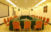 Туры в отель Tai Chi Hotel