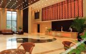 Туры в отель Tai Chi Hotel