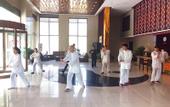 Туры в отель Tai Chi Hotel