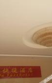 Туры в отель Shendu Express Hotel